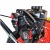 Снегоуборщик Brait BR-7856WS-4 в Костроме