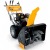 Снегоуборщик Stiga ST 5266 P в Костроме