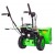 Снегоуборщик RedVerg RD-SB56/7EW в Костроме