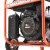 Бензогенератор Patriot GRS 7500E 6 кВт в Костроме