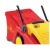 Газонокосилка электрическая Wolf-Garten Compact plus 34 E в Костроме