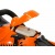 Бензопила Carver RSG 238-16" в Костроме