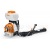 Опрыскиватель бензиновый Stihl SR 450 в Костроме