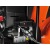 Снегоуборщик Husqvarna ST 276EP в Костроме