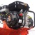 Бензиновый культиватор Patriot T 6,5/800 FB PG California 2 в Костроме