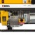 Бензогенератор Denzel GE-6900 5 кВт в Костроме