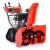 Снегоуборщик гусеничный Ariens ST 28 DLET Deluxe RapidTrack в Костроме