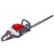 Бензиновый кусторез (бензокусторез) Efco TG 2470 P в Костроме