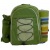 Сумка-холодильник Green Glade TWPB-3141A6R в Костроме