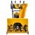 Снегоуборщик Cub Cadet 2X 28" Intellipower Snow Blower в Костроме