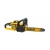 Аккумуляторная пила Dewalt Flexvolt DCM575X1-16&quot; в Костроме