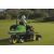 Косилка для грина John Deer 2500 B diesel в Костроме