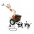 Мотоблок Villartec TB105 в Костроме