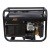 Бензогенератор Habert HT3900EB 2.8 кВт в Костроме