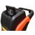 Измельчитель электрический Brait BESH-250V в Костроме