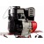 Культиватор Eurosystems Euro-5 EVO RM Loncin 80сс в Костроме