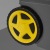 Мойка высокого давления Lavor Wave 130 Steam в Костроме