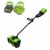 Снегоуборщик аккумуляторный GreenWorks GD60SSK5 в Костроме