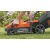 Газонокосилка аккумуляторная Black+Decker BCMW3336L1 в Костроме