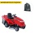 Садовый трактор Honda HF 2315 K1 HME в Костроме