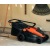 Газонокосилка аккумуляторная Black+Decker CLM3820L1-QW в Костроме