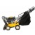 Садовый пылесос Cub Cadet CSV 060 24A-06MM603 в Костроме
