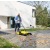 Подметальная машина Karcher S 6 Twin в Костроме
