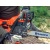Бензопила Husqvarna 120 Mark II-16" + дополнительная цепь в Костроме