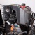 Снегоуборщик Patriot PRO 1401 ED в Костроме