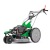 Косилка для высокой травы Caiman XPLORER 60Y в Костроме