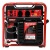 Инверторный генератор Hammer GN3200i 2.9 кВт в Костроме