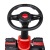 Садовый райдер Elitech МА 4876 (E1610.004.00) в Костроме