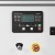 Дизельгенератор Daewoo DDW 14 SSE-3 в Костроме