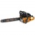 Бензопила Carver Promo PSG 52-18" в Костроме