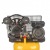 Компрессор поршневой Denzel DRV2200/100V в Костроме
