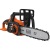 Аккумуляторная пила Black+Decker GKC1825LB-10" (без аккумулятора и зарядного устройства) в Костроме