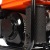Инверторный генератор Patriot MaxPower SRGE 2000i 1.5 кВт в Костроме