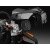 Бензопила Caiman Chenso 45-16 Decompressor в Костроме