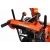 Снегоуборщик Кратон GSB-11,0SV-EL в Костроме