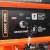 Бензогенератор Patriot Max Power SRGE-3500E 2,5 кВт в Костроме