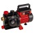 Насос садовый Einhell GC-GP 6040 Eco в Костроме