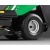 Садовый трактор Caiman Comodo 2WD 107D2C2 в Костроме