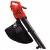 Воздуходувка электрическая Einhell GC-EL 3024 E в Костроме