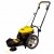Колесный триммер Champion LMH5640 в Костроме