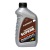 Масло Patriot Compressor OIL GTD 250/VG 100 0.946 л для компрессоров в Костроме