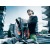 Бензорез Husqvarna K 770 12 в Костроме
