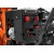 Снегоуборщик Husqvarna ST 327 в Костроме