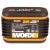 Аккумулятор Worx WA3553 в Костроме