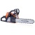 Бензопила Villartec SB 018 Legend 16" TimberPlus в Костроме