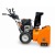 Снегоуборщик Villartec WB1387E в Костроме